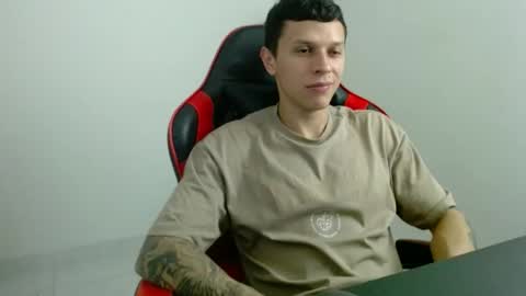 Dave online show from 9, 11, 2025