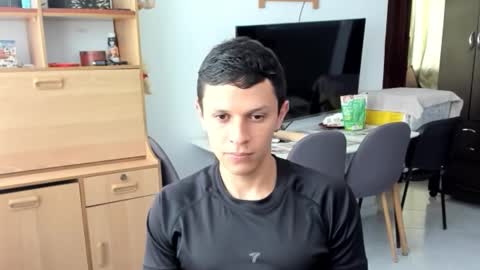 Dave online show from 13, 1, 2026