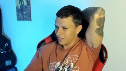 Dave online show from 3, 2, 2026