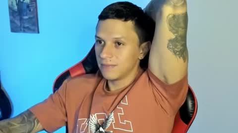 Dave online show from 5, 2, 2026