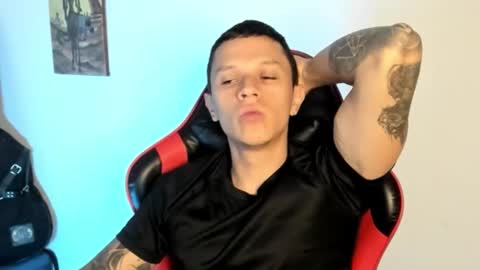 Dave online show from 5, 2, 2026