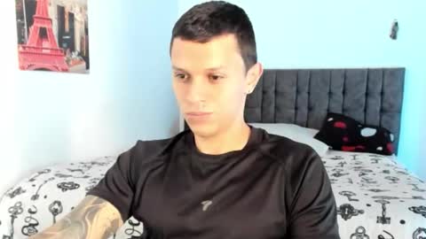 Dave online show from 6, 2, 2026