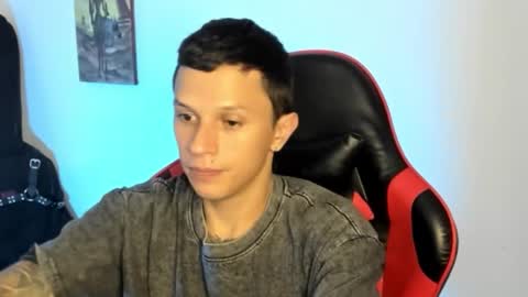 Dave online show from 13, 2, 2026