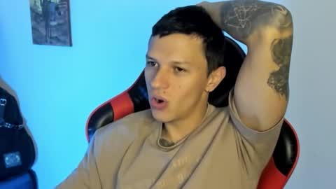 Dave online show from 15, 2, 2026