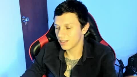 Dave online show from 30, 3, 2026