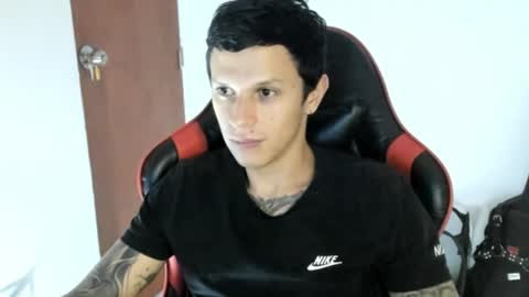 Dave online show from 8, 4, 2026