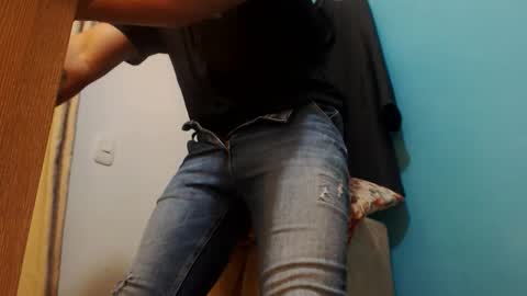 Lord bbc online show from 9, 11, 2025