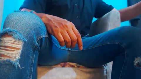 Lord bbc online show from 11, 11, 2025