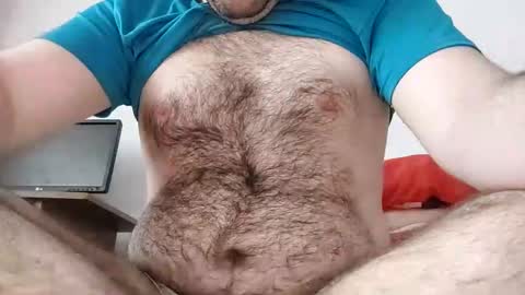 MasterClass online show from 2, 12, 2024