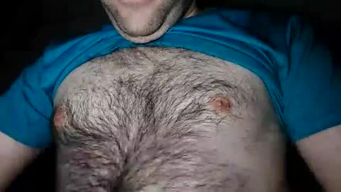 MasterClass online show from 6, 12, 2024