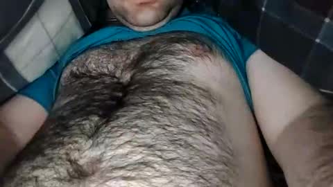 MasterClass online show from 1, 3, 2025