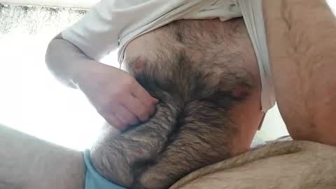 MasterClass online show from 5, 3, 2025