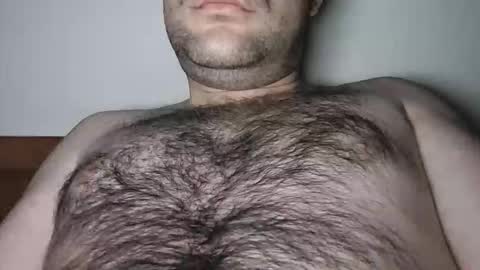 MasterClass online show from 12, 9, 2025