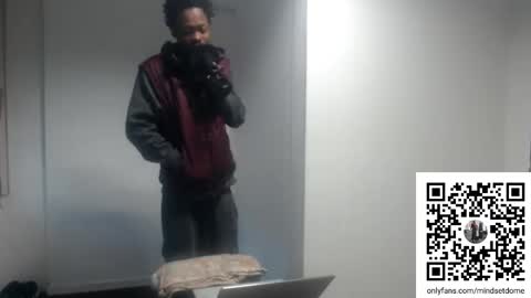 Masterdomfuck online show from 11, 9, 2025