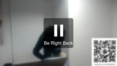 Masterdomfuck online show from 17, 9, 2025