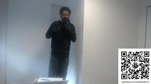 Masterdomfuck online show from 24, 9, 2025