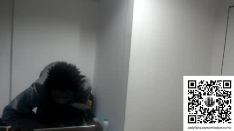 Masterdomfuck online show from 28, 10, 2025