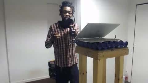 Masterdomfuck online show from 7, 1, 2026