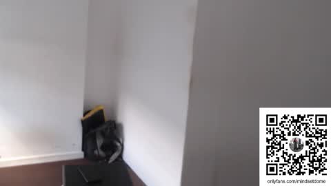 Masterdomfuck online show from 11, 1, 2026