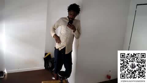 Masterdomfuck online show from 12, 1, 2026