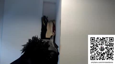 Masterdomfuck online show from 16, 2, 2026