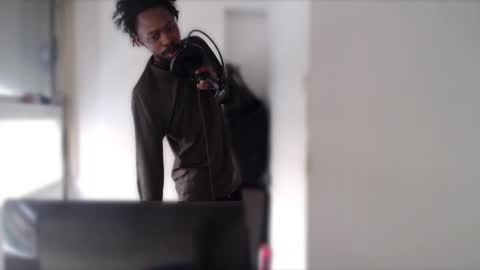 Masterdomfuck online show from 28, 2, 2026