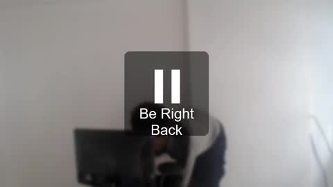 Masterdomfuck online show from 30, 3, 2026