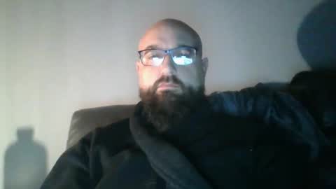 Snapshot of masterdurt chatting on 26, 1, 2025 The Big Duurty online show from 26, 1, 2025