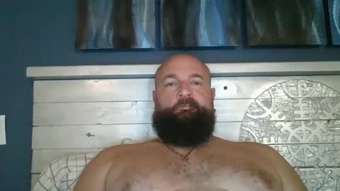 Snapshot of masterdurt chatting on 27, 9, 2025 The Big Duurty online show from 27, 9, 2025