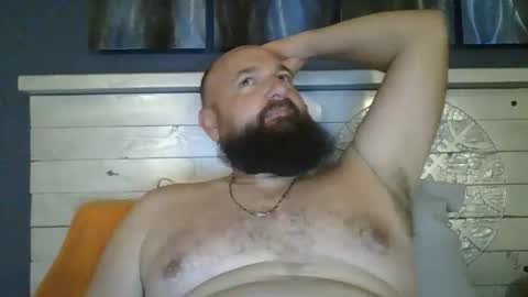 Snapshot of masterdurt chatting on 27, 10, 2025 The Big Duurty online show from 27, 10, 2025