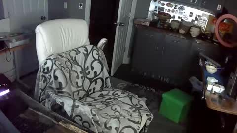 Snapshot of masterdurt chatting on 30, 10, 2025 The Big Duurty online show from 30, 10, 2025