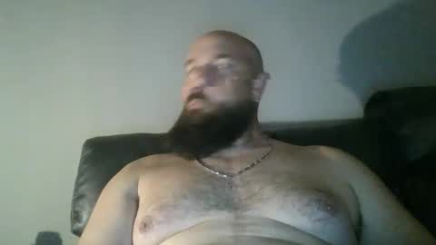 Snapshot of masterdurt chatting on 7, 11, 2025 The Big Duurty online show from 7, 11, 2025