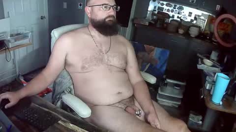 Snapshot of masterdurt chatting on 14, 11, 2025 The Big Duurty online show from 14, 11, 2025