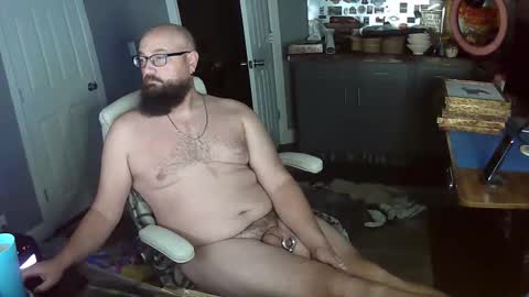 Snapshot of masterdurt chatting on 3, 12, 2025 The Big Duurty online show from 3, 12, 2025