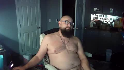 The Big Duurty online show from 9, 1, 2026