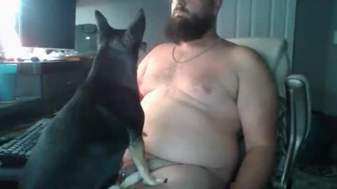 The Big Duurty online show from 21, 2, 2026