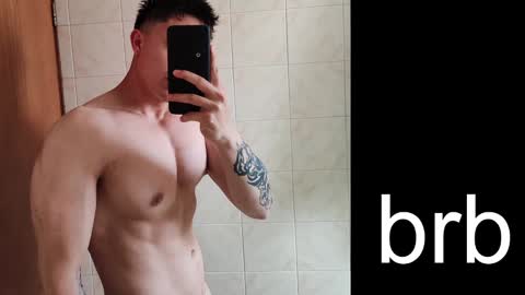 masterfiterotic online show from 12, 2, 2025