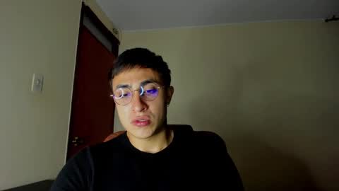 masterfiterotic online show from 15, 2, 2025