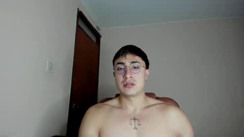 masterfiterotic online show from 7, 3, 2025