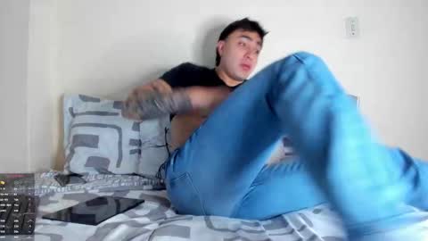 masterfiterotic online show from 22, 11, 2025