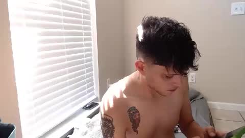 Snapshot of masterflorida chatting on 14, 9, 2025 masterflorida online show from 14, 9, 2025