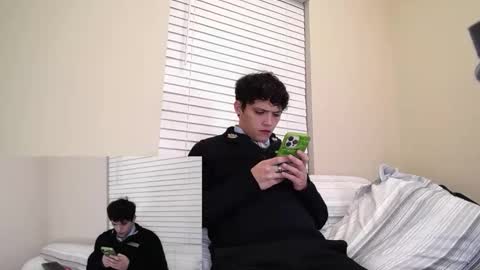 Snapshot of masterflorida chatting on 15, 12, 2025 masterflorida online show from 15, 12, 2025