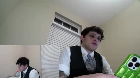 Snapshot of masterflorida chatting on 16, 12, 2025 masterflorida online show from 16, 12, 2025