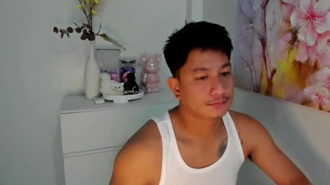 Snapshot of masterfvcker chatting on 30, 5, 2026 masterfvcker online show from 30, 5, 2026