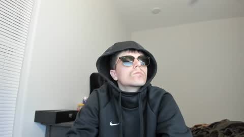 Snapshot of masterjizz1_0 chatting on 4, 12, 2024 masterjizz1_0 online show from 4, 12, 2024