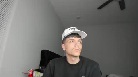 Snapshot of masterjizz1_0 chatting on 15, 12, 2024 masterjizz1_0 online show from 15, 12, 2024