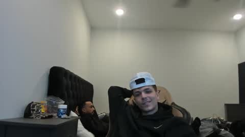 Snapshot of masterjizz1_0 chatting on 16, 12, 2024 masterjizz1_0 online show from 16, 12, 2024