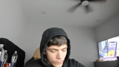 Snapshot of masterjizz1_0 chatting on 29, 12, 2024 masterjizz1_0 online show from 29, 12, 2024