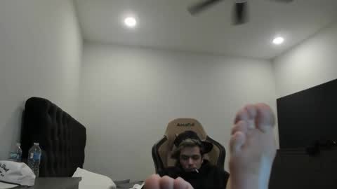 Snapshot of masterjizz1_0 chatting on 22, 2, 2025 masterjizz1_0 online show from 22, 2, 2025