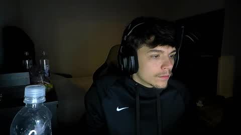 Snapshot of masterjizz1_0 chatting on 30, 9, 2025 masterjizz1_0 online show from 30, 9, 2025